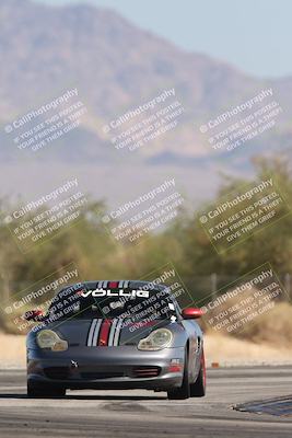 media/Oct-18-2025-PCA San Diego (Sat) [[653db1c827]]/4-Yellow/Session 2 (Turn 2)/